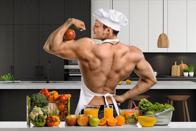 how-long-to-wait-after-eating-to-workout-bodybuilding