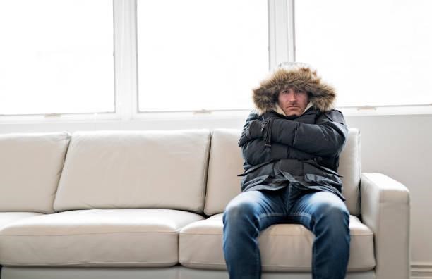 how-to-stay-warm-in-a-cold-house-lima-s-blog